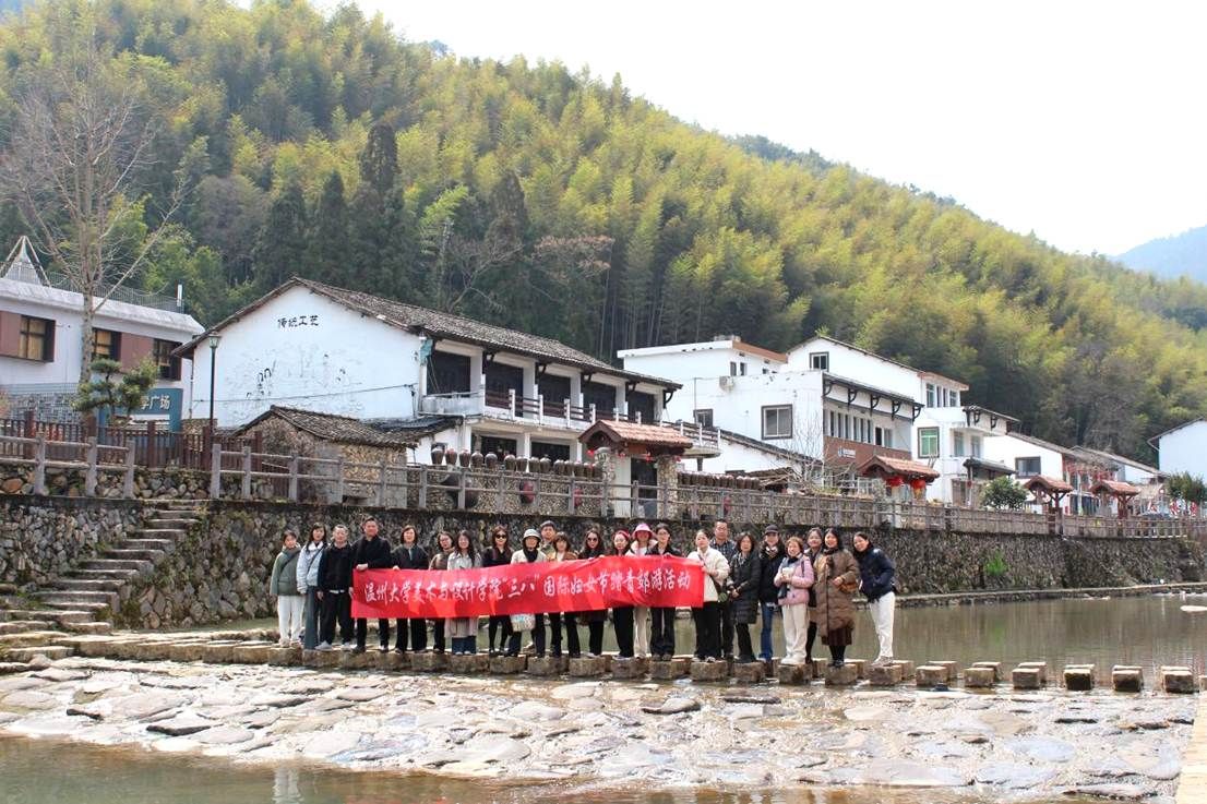 9da720f849501759135fb30ee5c11a5